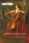 Guilhermina Suggia: Cellist - eBook
