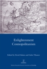 Enlightenment Cosmopolitanism - eBook