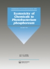 Ecotoxicity of Chemicals to Photobacterium Phosphoreum - eBook