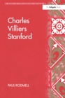 Charles Villiers Stanford - eBook