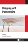 Designing with Photovoltaics - eBook