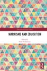 Marxisms and Education - eBook