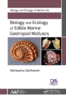 Biology and Ecology of Edible Marine Gastropod Molluscs - eBook