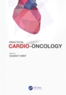 Practical Cardio-Oncology - eBook