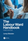 The Labour Ward Handbook - eBook