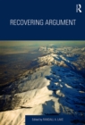 Recovering Argument - eBook