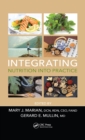 Integrating Nutrition into Practice - eBook