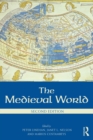 The Medieval World - eBook