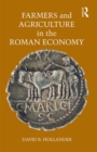Farmers and Agriculture in the Roman Economy - eBook