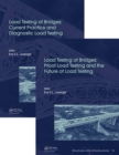 Load Testing of Bridges: Two Volume Set - eBook