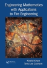 Engineering Mathematics with Applications to Fire Engineering - eBook