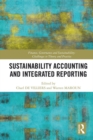 Sustainability Accounting and Integrated Reporting - eBook