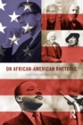 On African-American Rhetoric - eBook