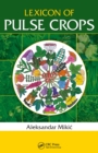 Lexicon of Pulse Crops - eBook