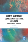 Hume's Dialogues Concerning Natural Religion : A Philosophical Appraisal - eBook