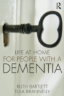 Life at Home for People with a Dementia - eBook