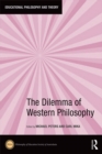The Dilemma of Western Philosophy - eBook