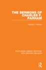 The Sermons of Charles F. Parham - eBook