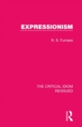 Expressionism - eBook