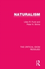 Naturalism - eBook