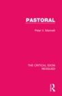 Pastoral - eBook