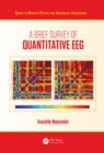 A Brief Survey of Quantitative EEG - eBook
