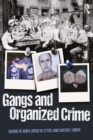 Gangs and Organized Crime - eBook