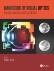 Handbook of Visual Optics, Two-Volume Set - eBook