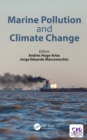 Marine Pollution and Climate Change - eBook