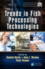 Trends in Fish Processing Technologies - eBook