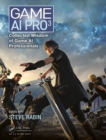Game AI Pro 3 : Collected Wisdom of Game AI Professionals - eBook