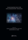 Nanomedicine for Inflammatory Diseases - eBook