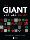The Giant Vesicle Book - eBook
