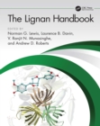The Lignan Handbook - eBook