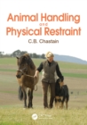 Animal Handling and Physical Restraint - eBook
