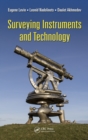 Surveying Instruments and Technology - eBook