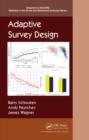 Adaptive Survey Design - eBook