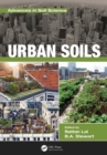 Urban Soils - eBook