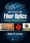 Fiber Optics : Principles and Advanced Practices, Second Edition - eBook