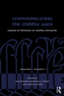 Communicating the Middle Ages : Essays in Honour of Sophia Menache - eBook
