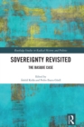 Sovereignty Revisited : The Basque Case - eBook