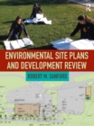 Environmental Site Plans and Development Review - eBook