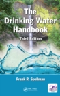 The Drinking Water Handbook - eBook