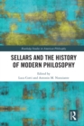 Sellars and the History of Modern Philosophy - eBook