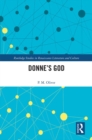 Donne’s God - eBook