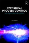 Statistical Process Control - eBook