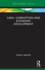 Cash, Corruption and Economic Development - eBook