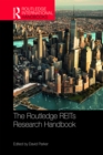 The Routledge REITs Research Handbook - eBook