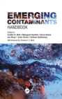 Emerging Contaminants Handbook - eBook