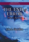The End of Error : Unum Computing - eBook